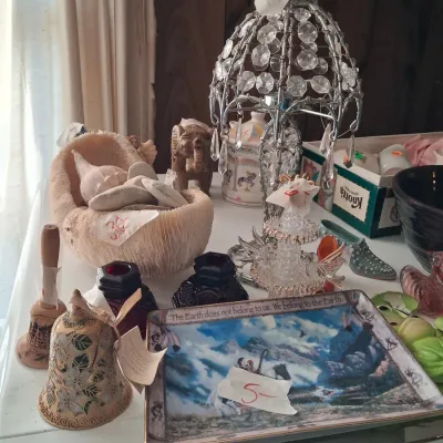 Sale Photo Thumbnail #126