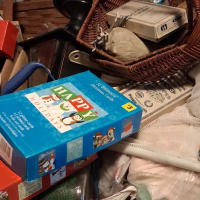 Sale Photo Thumbnail #64