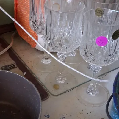 Sale Photo Thumbnail #73