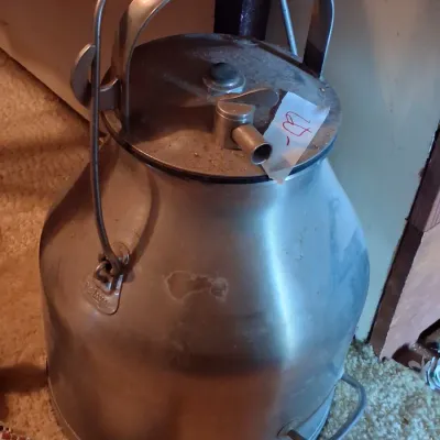 Sale Photo Thumbnail #13