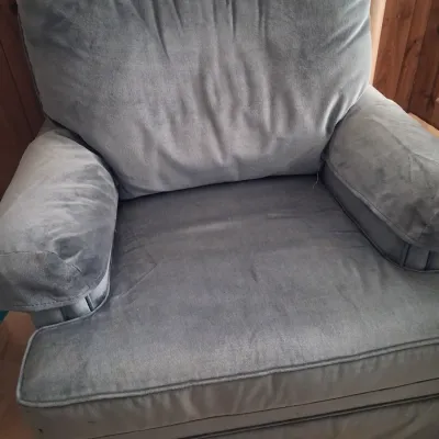 Sale Photo Thumbnail #132