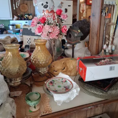 Sale Photo Thumbnail #116