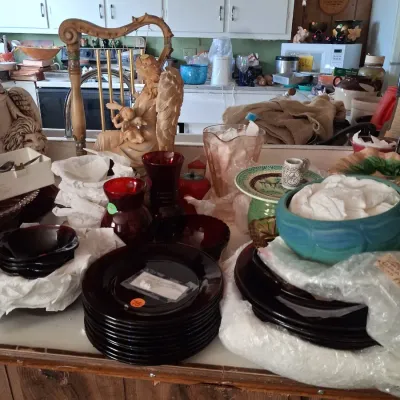 Sale Photo Thumbnail #117