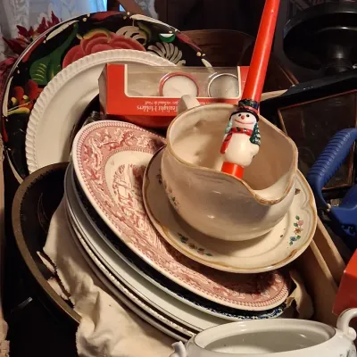 Sale Photo Thumbnail #65