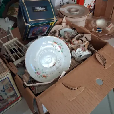 Sale Photo Thumbnail #130