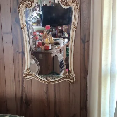 Sale Photo Thumbnail #106