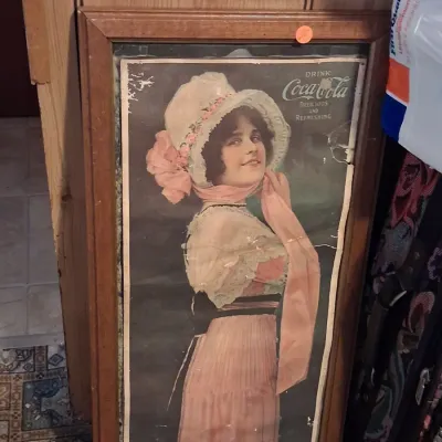 Sale Photo Thumbnail #74