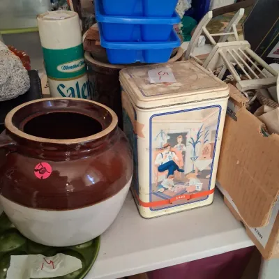 Sale Photo Thumbnail #131