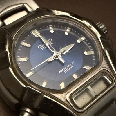 Sale Photo Thumbnail #142