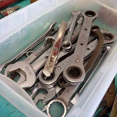 Sale Photo Thumbnail #82