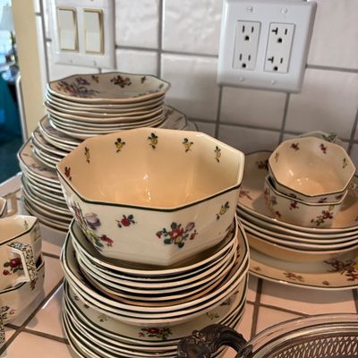 Sale Photo Thumbnail #45