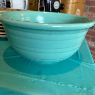 Sale Photo Thumbnail #136