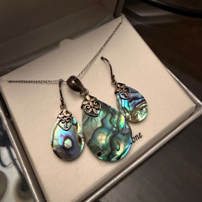 Sale Photo Thumbnail #139
