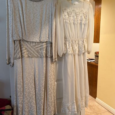 Sale Photo Thumbnail #105