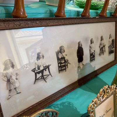 Sale Photo Thumbnail #28