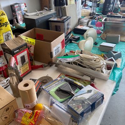 Sale Photo Thumbnail #67