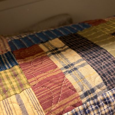 Sale Photo Thumbnail #98