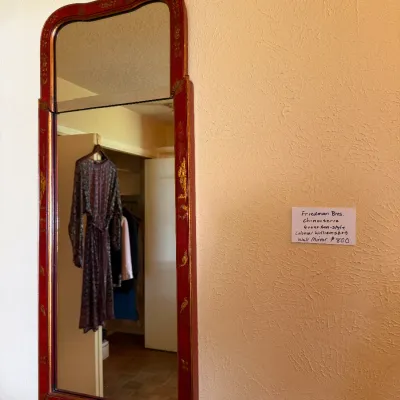 Sale Photo Thumbnail #119