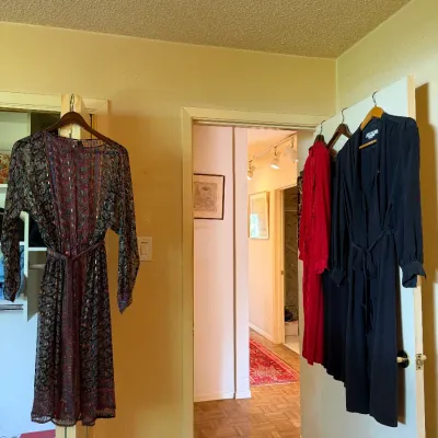 Sale Photo Thumbnail #120