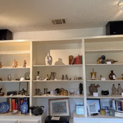 Sale Photo Thumbnail #34