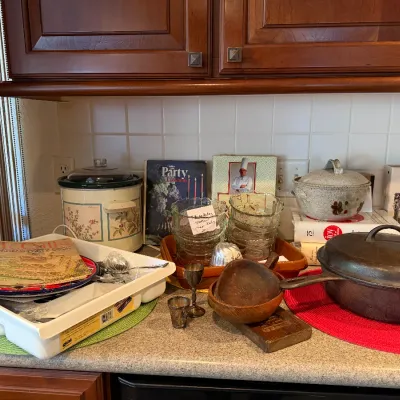 Sale Photo Thumbnail #149