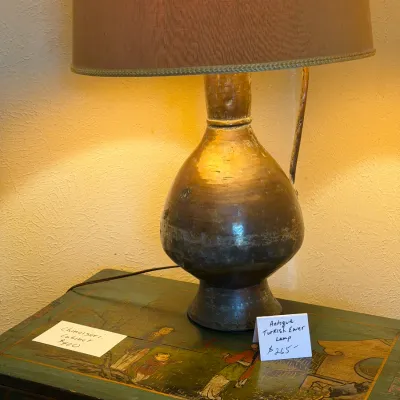 Sale Photo Thumbnail #113