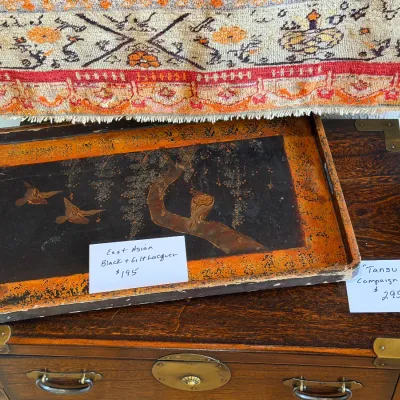 Sale Photo Thumbnail #61