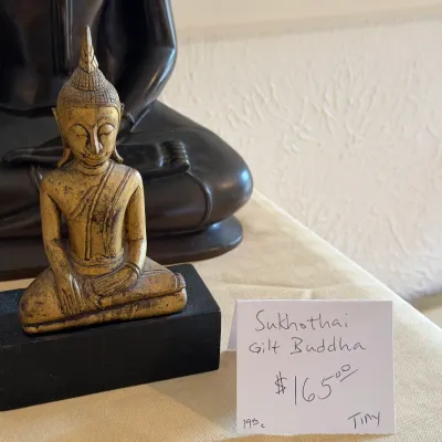 Sale Photo Thumbnail #4