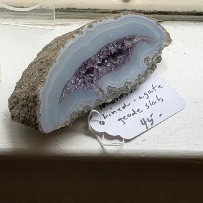Sale Photo Thumbnail #95
