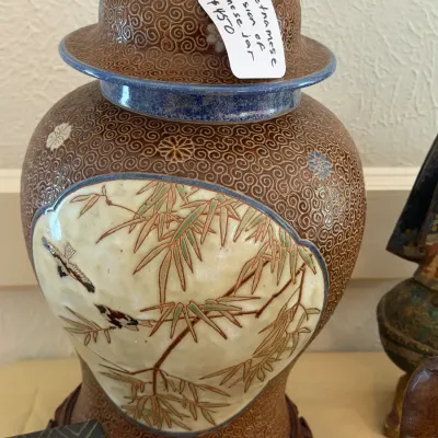 Sale Photo Thumbnail #15