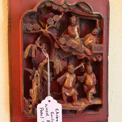 Sale Photo Thumbnail #110