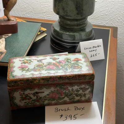 Sale Photo Thumbnail #30