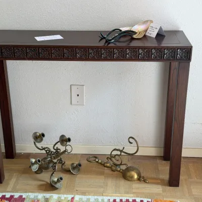 Sale Photo Thumbnail #123