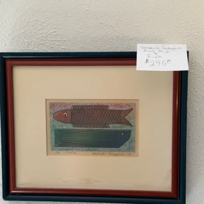 Sale Photo Thumbnail #135