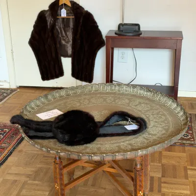 Sale Photo Thumbnail #127