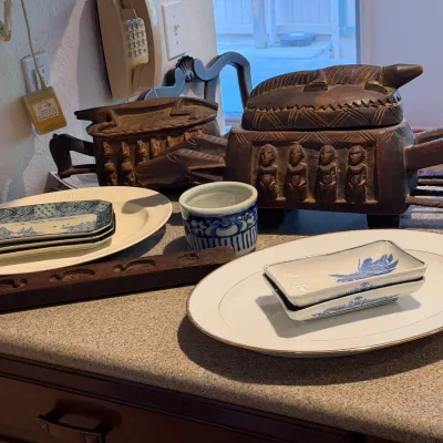 Sale Photo Thumbnail #146