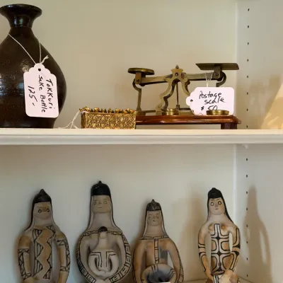 Sale Photo Thumbnail #56
