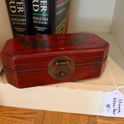 Sale Photo Thumbnail #48