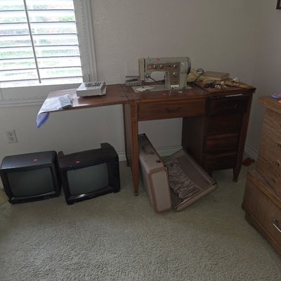 Sale Photo Thumbnail #41