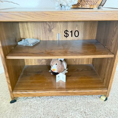 Sale Photo Thumbnail #56