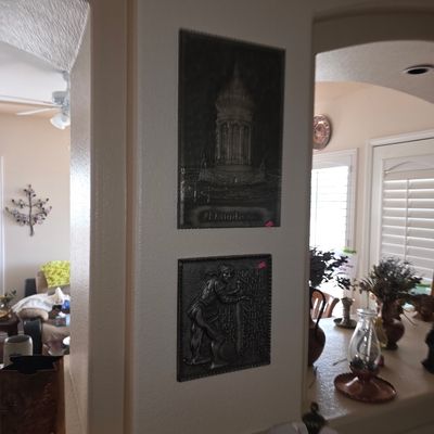 Sale Photo Thumbnail #42