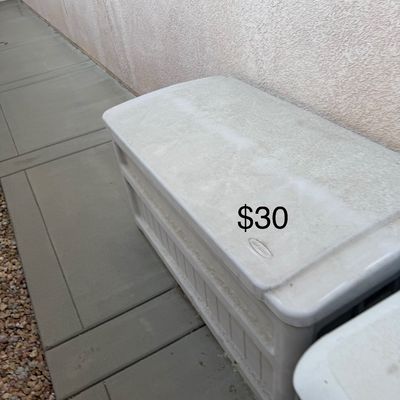 Sale Photo Thumbnail #30