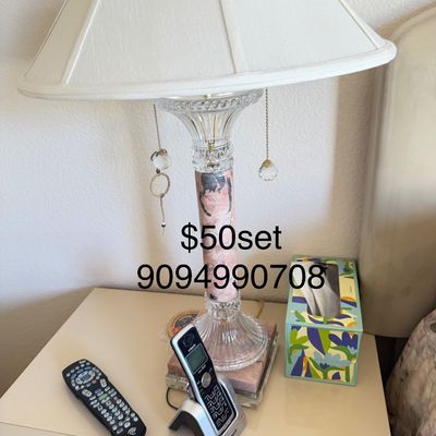 Sale Photo Thumbnail #50