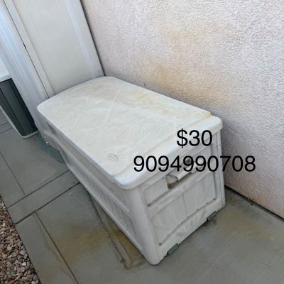Sale Photo Thumbnail #25