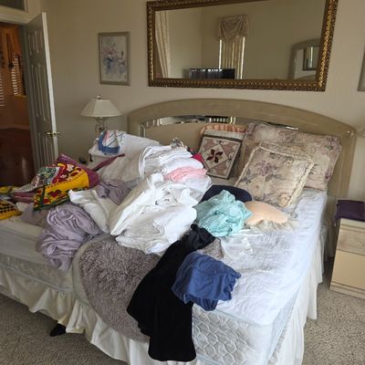 Sale Photo Thumbnail #23