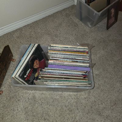 Sale Photo Thumbnail #36