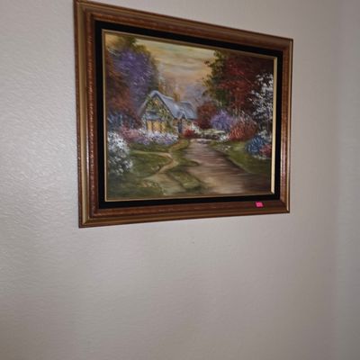 Sale Photo Thumbnail #35