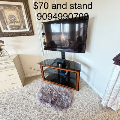 Sale Photo Thumbnail #57