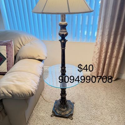 Sale Photo Thumbnail #43