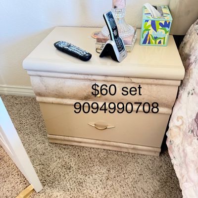 Sale Photo Thumbnail #47